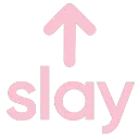 slay