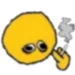 smoking