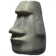 moyai
