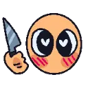 cmeacn