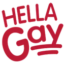 hellagay