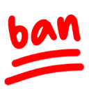 ban
