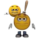 watchyoback