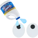 eyebleach