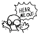 hearmeout