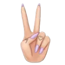 peacehoe