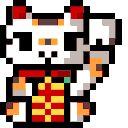 manekineko