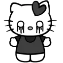 hkgoth