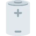 dead_battery