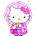 hkjapan