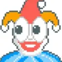 jimvoid