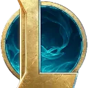 gleagueoflegendlogo
