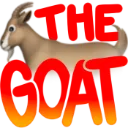 thegoat