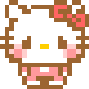 kitty