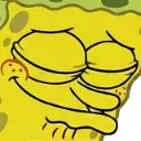 satisfiedbob