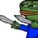 duckstabR