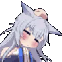 ShinanoPatHQ
