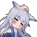 ShinanoHyperPatHQ