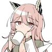 persica_sip