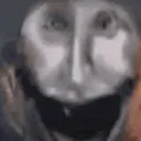 minimumjonkler