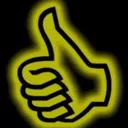 ThumbsUp