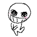 b_tehehe b_tehehe