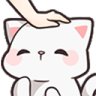 CatPat