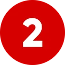 number2