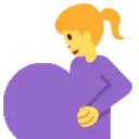 hyper_pregnant_woman