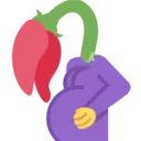 flowerpreg flowerpreg