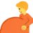 hyper_preg_man