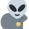 AlienPreg2
