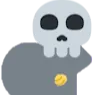 PregSkull3