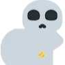 PregSkull2