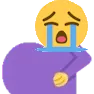 SobPreg SobPreg