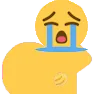 SobPreg2