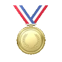 rareMedal