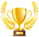 trophyawardwinnerpng33removebgpr