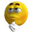 wait