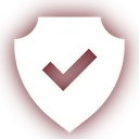 Staffshield