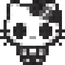 hkscary