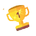 94814firstplacetrophy