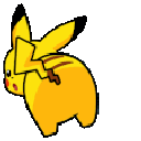 pika_twerkq