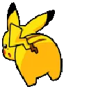 pika_twerkq