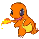 360c36281f7b4f91a79570d722c9cf31