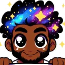 31b015a5fb554b59984ca96c7dedb883