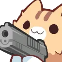 2fc091723eca4e89b8cade9d76a1b7c0