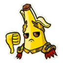 Emoji_S16_Alt_11450x450