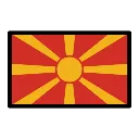 flagformacedonia_1f1f21f1f0