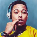 326743396_559226182899528_322124